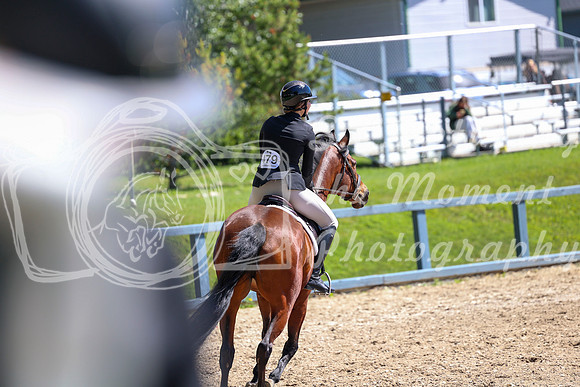 05590 - Mara - 2026 June Classic II - Saturday June 20th