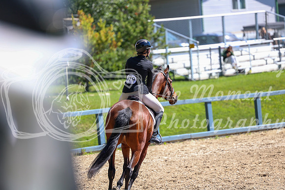 05589 - Mara - 2026 June Classic II - Saturday June 20th