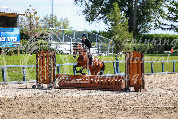 05591 - Mara - 2026 June Classic II - Saturday June 20th