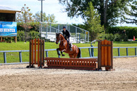 05592 - Mara - 2026 June Classic II - Saturday June 20th