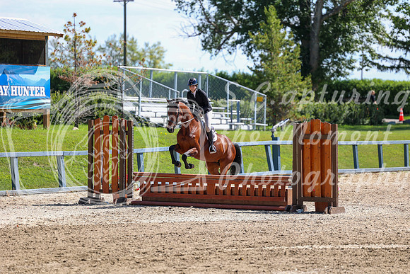05592 - Mara - 2026 June Classic II - Saturday June 20th