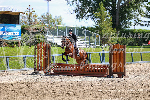 05593 - Mara - 2026 June Classic II - Saturday June 20th
