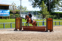05594 - Mara - 2026 June Classic II - Saturday June 20th