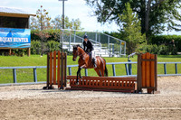 05595 - Mara - 2026 June Classic II - Saturday June 20th