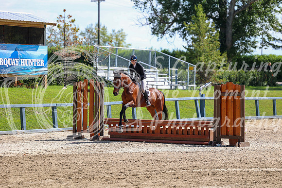 05595 - Mara - 2026 June Classic II - Saturday June 20th