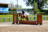05596 - Mara - 2026 June Classic II - Saturday June 20th