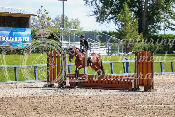 05596 - Mara - 2026 June Classic II - Saturday June 20th