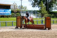 05597 - Mara - 2026 June Classic II - Saturday June 20th