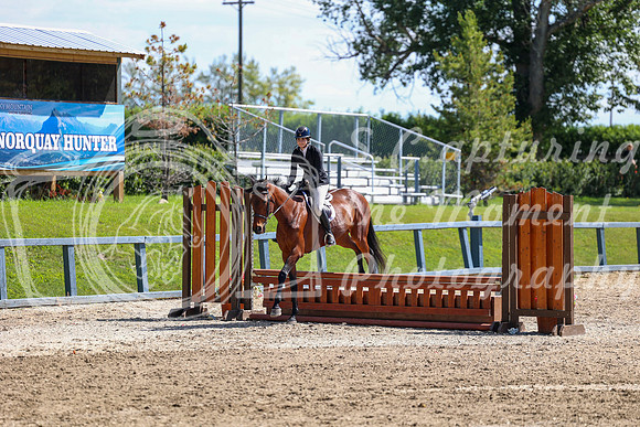 05597 - Mara - 2026 June Classic II - Saturday June 20th