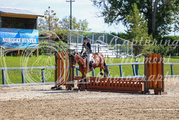 05598 - Mara - 2026 June Classic II - Saturday June 20th
