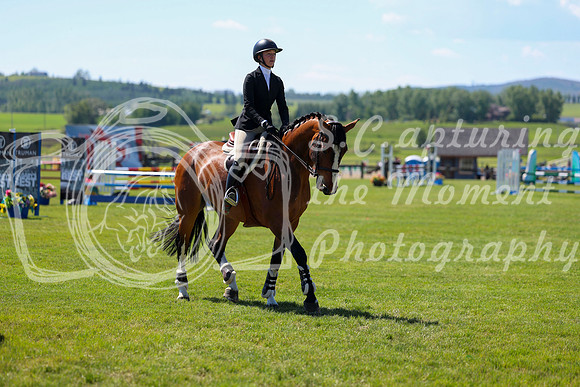 07366 - Shea - 2026 June Classic II - Saturday June 20th