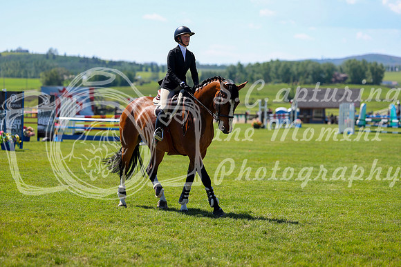 07367 - Shea - 2026 June Classic II - Saturday June 20th