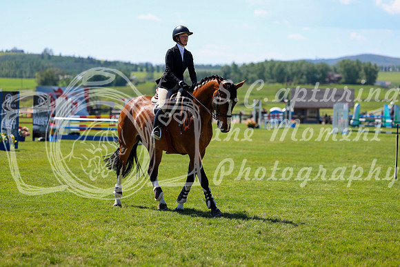 07368 - Shea - 2026 June Classic II - Saturday June 20th