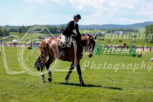 07370 - Shea - 2026 June Classic II - Saturday June 20th
