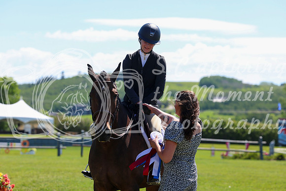 07382 - Shea - 2026 June Classic II - Saturday June 20th