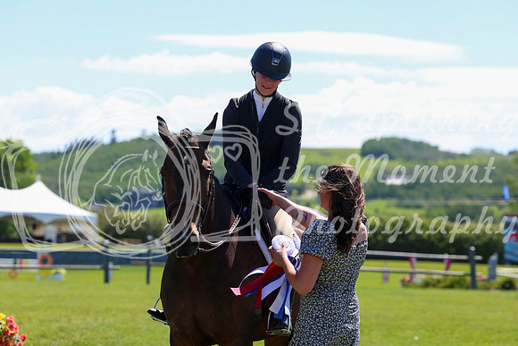 07384 - Shea - 2026 June Classic II - Saturday June 20th