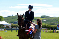 07386 - Shea - 2026 June Classic II - Saturday June 20th