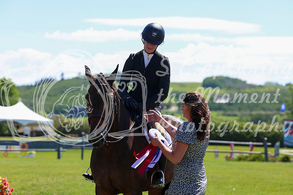 07389 - Shea - 2026 June Classic II - Saturday June 20th