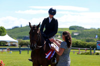 07390 - Shea - 2026 June Classic II - Saturday June 20th