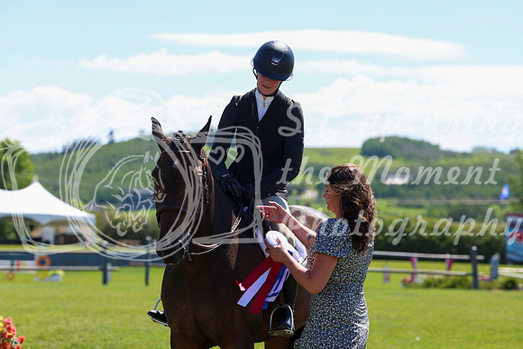 07390 - Shea - 2026 June Classic II - Saturday June 20th