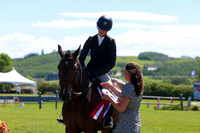 07392 - Shea - 2026 June Classic II - Saturday June 20th
