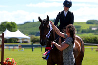 07393 - Shea - 2026 June Classic II - Saturday June 20th