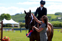07394 - Shea - 2026 June Classic II - Saturday June 20th