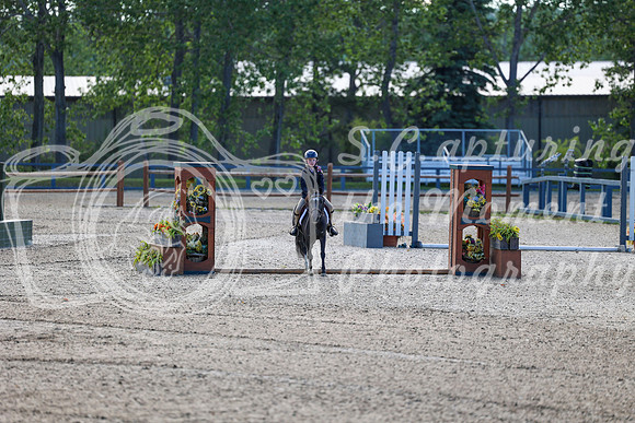 04310 - Mara - 2026 June Classic II - Saturday June 20th