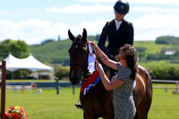 07396 - Shea - 2026 June Classic II - Saturday June 20th