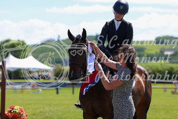 07396 - Shea - 2026 June Classic II - Saturday June 20th