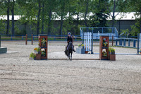 04312 - Mara - 2026 June Classic II - Saturday June 20th
