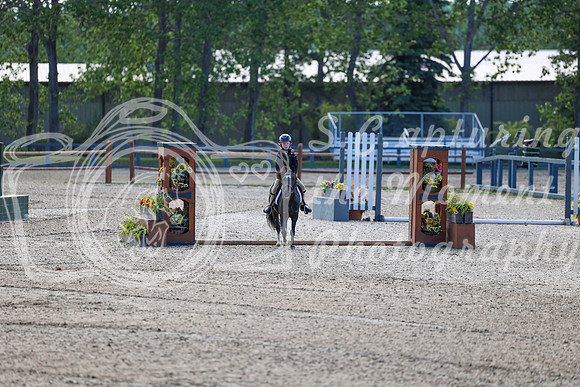 04312 - Mara - 2026 June Classic II - Saturday June 20th