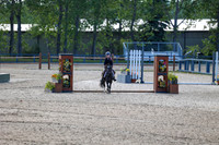 04314 - Mara - 2026 June Classic II - Saturday June 20th