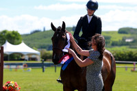07398 - Shea - 2026 June Classic II - Saturday June 20th