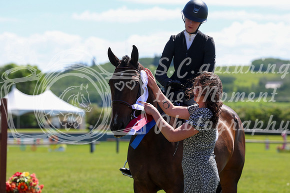 07398 - Shea - 2026 June Classic II - Saturday June 20th