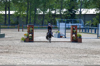04313 - Mara - 2026 June Classic II - Saturday June 20th