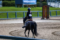 04316 - Mara - 2026 June Classic II - Saturday June 20th