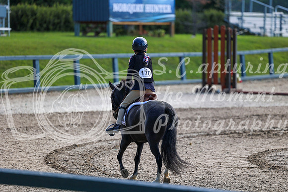 04316 - Mara - 2026 June Classic II - Saturday June 20th