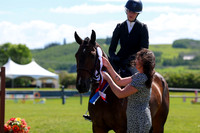 07401 - Shea - 2026 June Classic II - Saturday June 20th