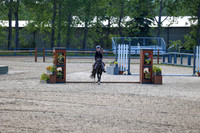 04315 - Mara - 2026 June Classic II - Saturday June 20th