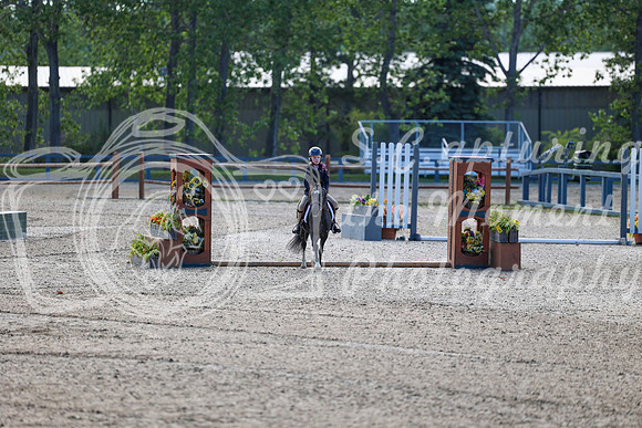 04315 - Mara - 2026 June Classic II - Saturday June 20th