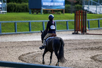 04317 - Mara - 2026 June Classic II - Saturday June 20th