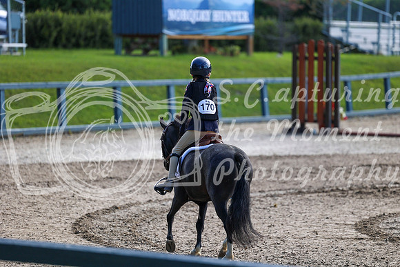 04317 - Mara - 2026 June Classic II - Saturday June 20th