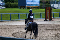 04318 - Mara - 2026 June Classic II - Saturday June 20th