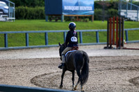 04319 - Mara - 2026 June Classic II - Saturday June 20th