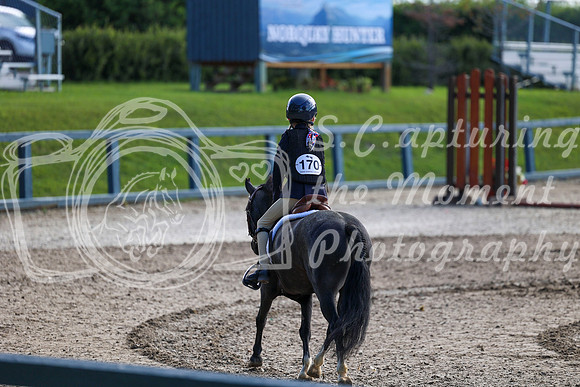 04319 - Mara - 2026 June Classic II - Saturday June 20th