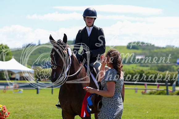 07406 - Shea - 2026 June Classic II - Saturday June 20th