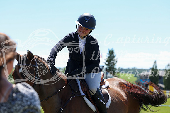 07408 - Shea - 2026 June Classic II - Saturday June 20th