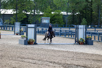 04320 - Mara - 2026 June Classic II - Saturday June 20th