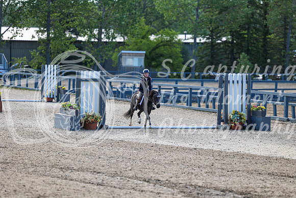 04320 - Mara - 2026 June Classic II - Saturday June 20th